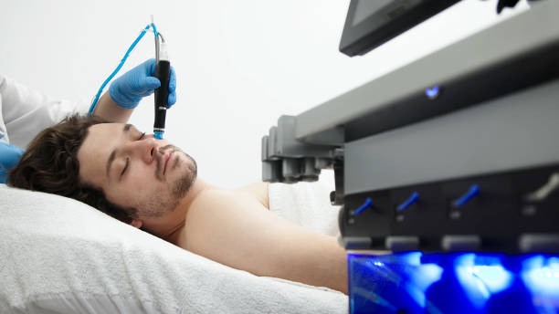 Best Emergency Wisdom Teeth Removal in Fallbrook, CA